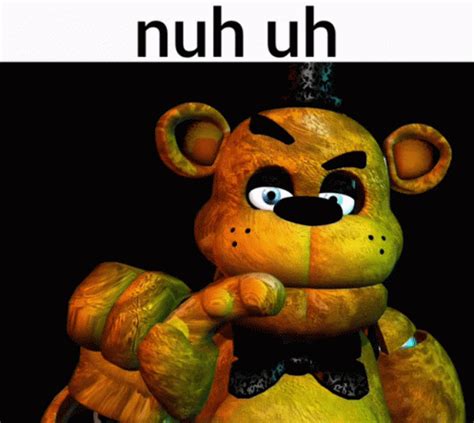 fnaf gif meme|Fnaf GIFs